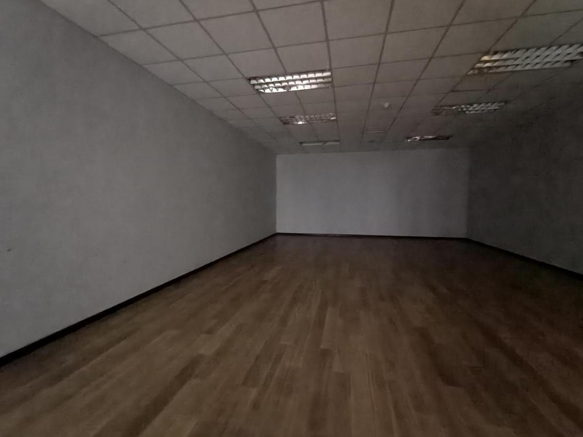 R&F Princess Cove Sweety Homestay 3Beds2Baths جوهر بهرو المظهر الخارجي الصورة